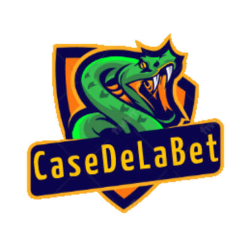 CaseDelaBet