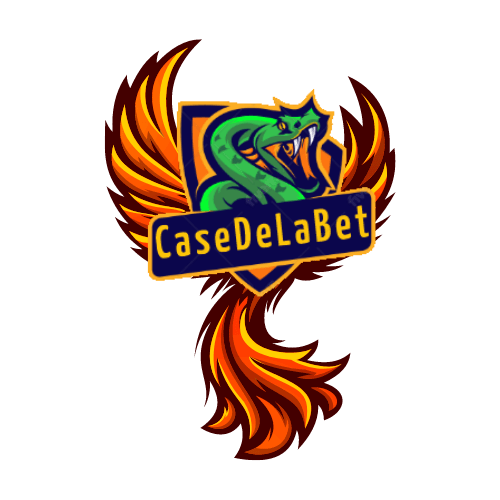 CaseDelaBet