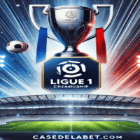 ligue1 casedelabet.webp