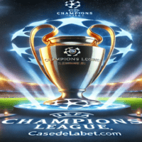 championsleague casedelabet.webp