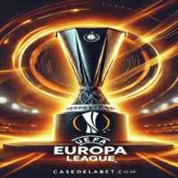 europaleague casedelabet.webp (1)