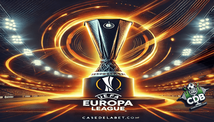 europaleague casedelabet.webp (1)