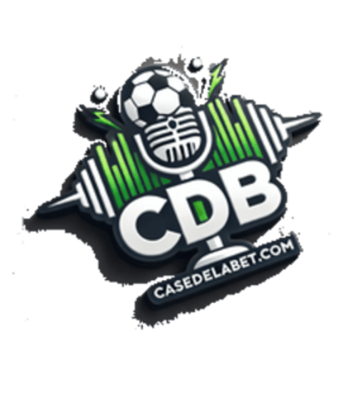 CaseDelaBet CDB Sports News-ΠΡΟΓΝΩΣΤΙΚΑ-ΒΑΘΜΟΛΟΓΙΕΣ-ΣΤΑΤΙΣΤΙΚΑ-Live Score