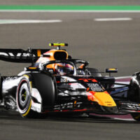 Red Bull completes partnership with Sergio Perez 800x500 (1)