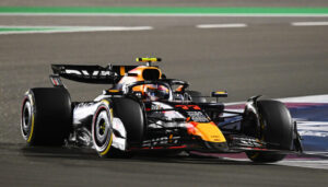 Red Bull completes partnership with Sergio Perez 800x500 (1)