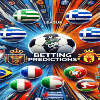 betting casedelabet.webp