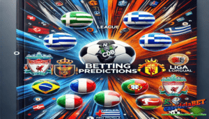 betting casedelabet.webp