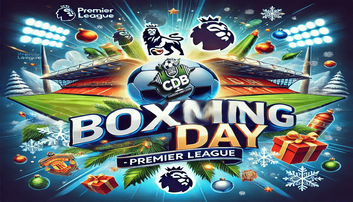 boxingday casedelabet