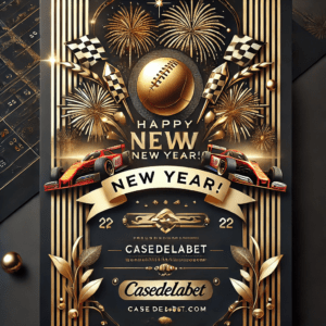 newyear casedelabet.webp