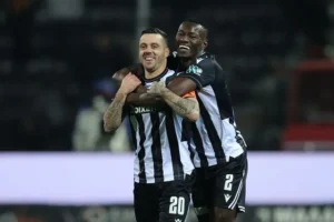 paok atromitos vier casedelabet