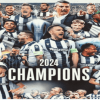 PAOK CHAMPIONS 2024 casedelabet (1)