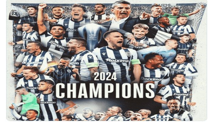 PAOK CHAMPIONS 2024 casedelabet (1)