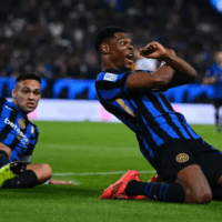 inter atalanta casedelabet.webp (1)