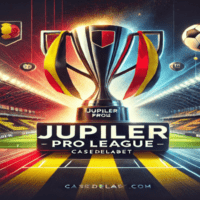 jupiler casedelabet.webp 1