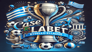 kypello casedelabet.webp 1