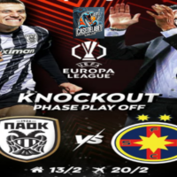 paok fcsb casedelabet (1)