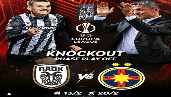 paok fcsb casedelabet (1)