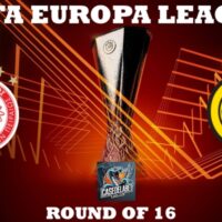 europaleague casedelabet (1)