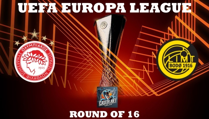 europaleague casedelabet (1)