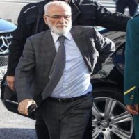 ivansavvidis casedelabet (1)