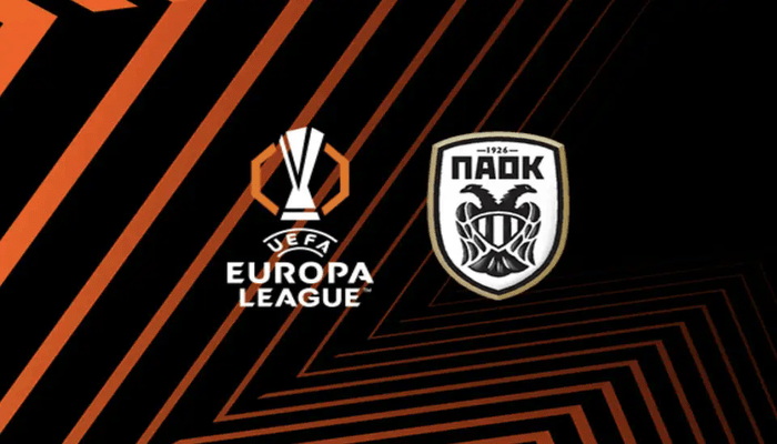 paok europa league casedelabet.webp (1)