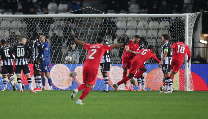 paok fcsb casedelabet (1)