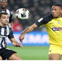 paok koula casedelabet (1)