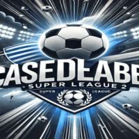 super+league2 casedelabet.webp (1)
