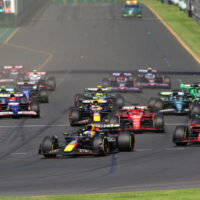 AustralianGP 2025 (1)