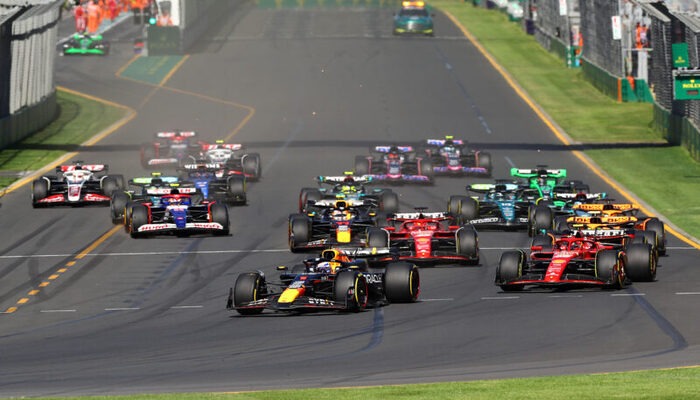 AustralianGP 2025 (1)