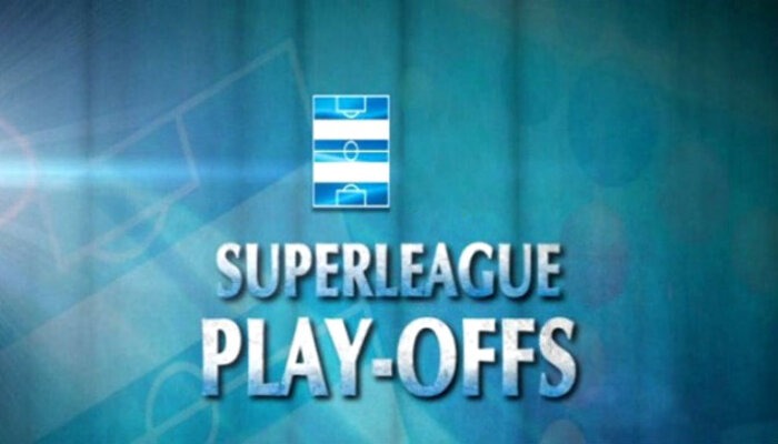 playoffssuperleague (1)