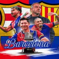 BARCA COPA DEL REY casedelabet.webp (1)