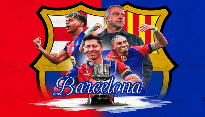 BARCA COPA DEL REY casedelabet.webp (1)