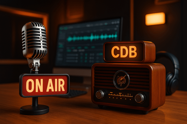 CDB new logo (1)