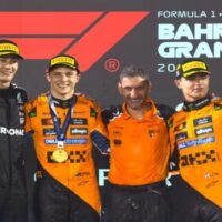 McLaren CASEDELABET (1)