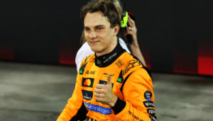 Oscar Piastri pole position Bahrain.webp (1)
