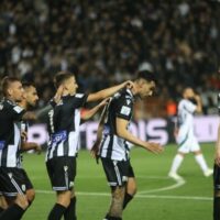 PAOK pao casedelabet (1)