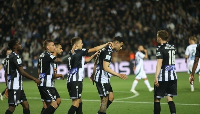 PAOK pao casedelabet (1)