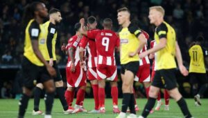 aek osfp casedelabet (1)