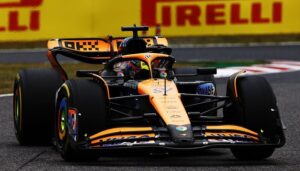 oscar piastri fp2 casedelabet (1)
