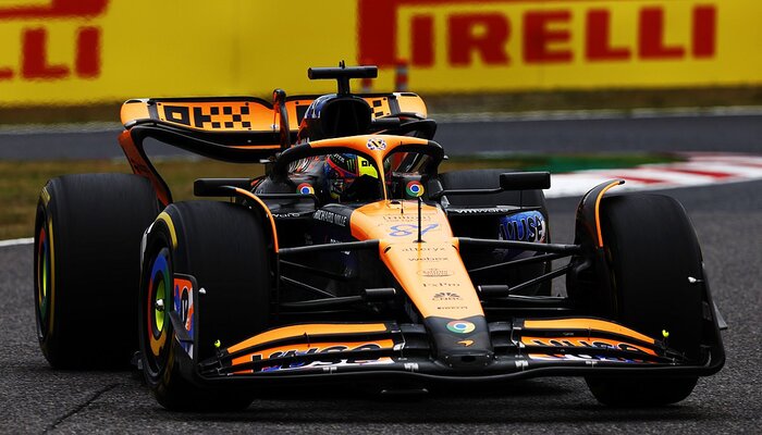 oscar piastri fp2 casedelabet (1)