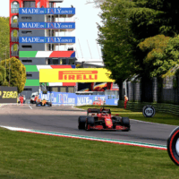 7 Imola GP casedelabet.webp (1)