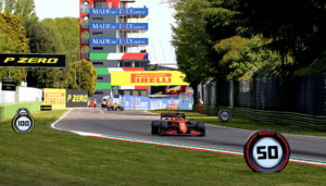 7 Imola GP casedelabet.webp (1)