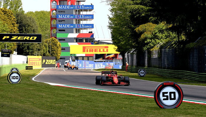 7 Imola GP casedelabet.webp (1)