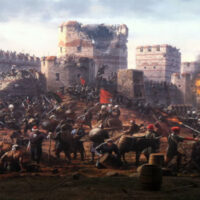 Alosi Konstantinoupolis 1453 (1)