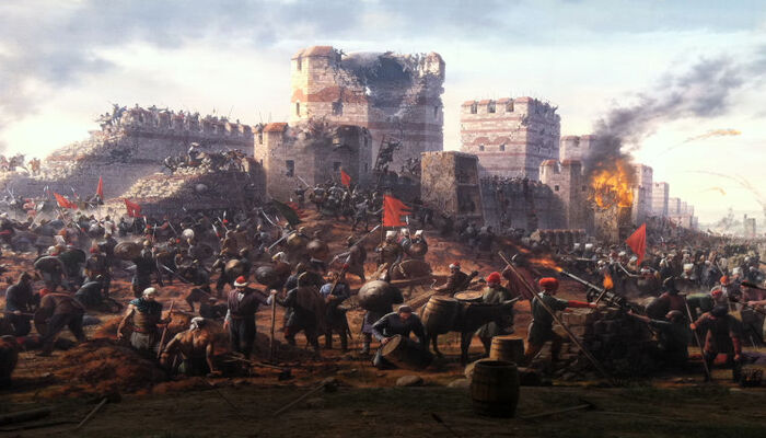 Alosi Konstantinoupolis 1453 (1)