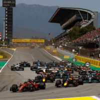 F1 Pirelli GP Spain .webp (1)