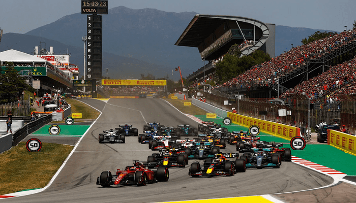 F1 Pirelli GP Spain .webp (1)