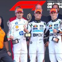 F1 monaco gp 25 casedelabet (1)