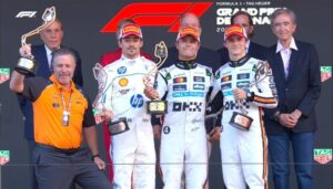 F1 monaco gp 25 casedelabet (1)